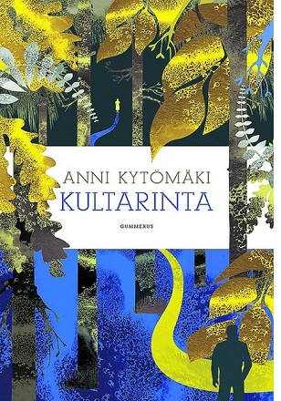 kultarinta1