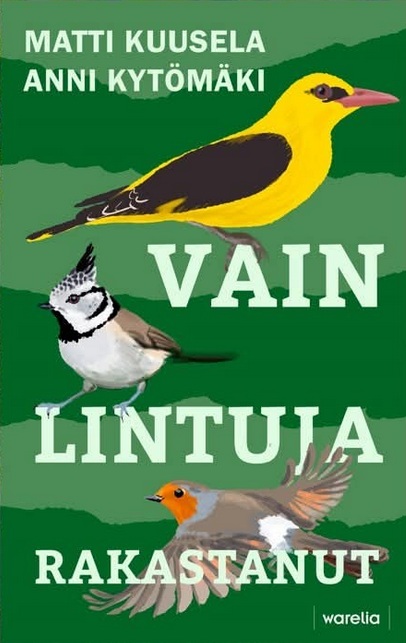 kansi.jpg