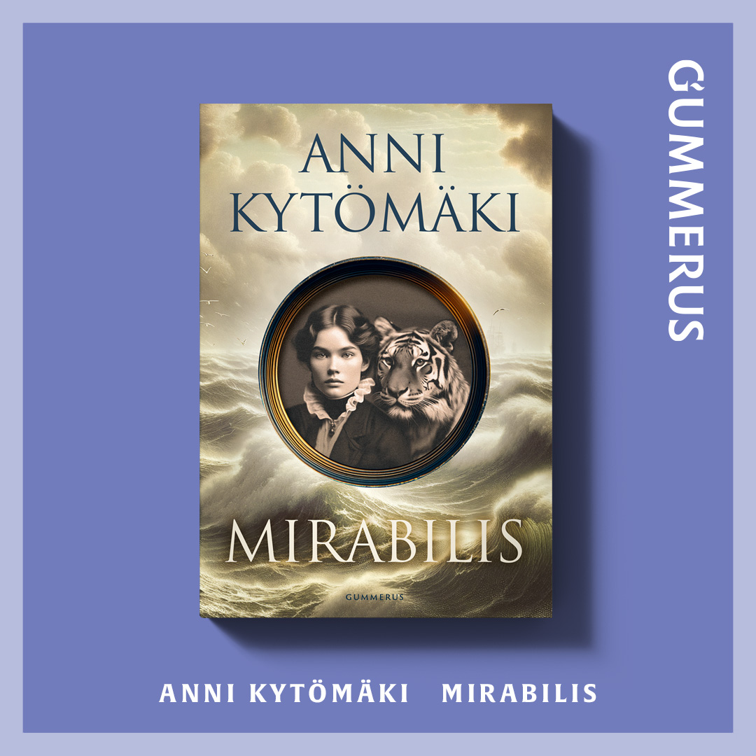 mirabilis-kansi.jpg